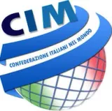 CIM · Confederazione Italiani nel Mondo