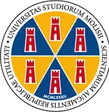 Università degli Studi del Molise